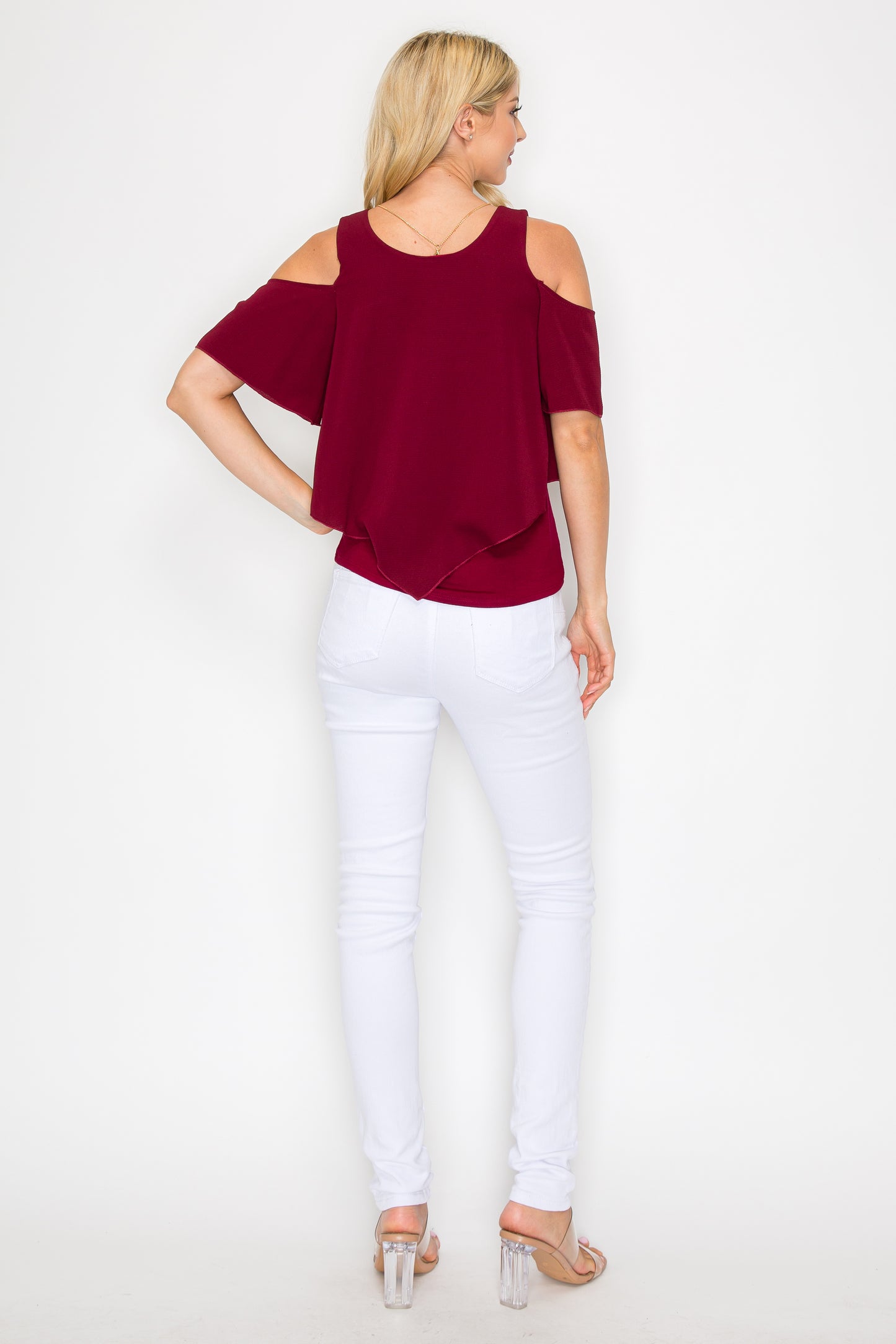6269-S ($8.75 per each)