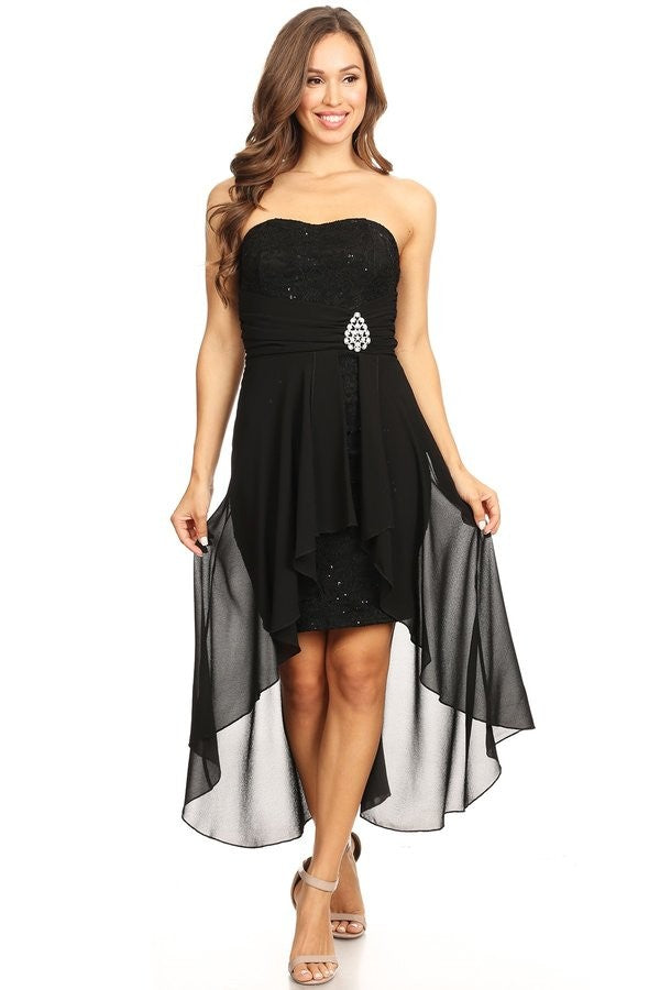 6373 ($23.00 per each)