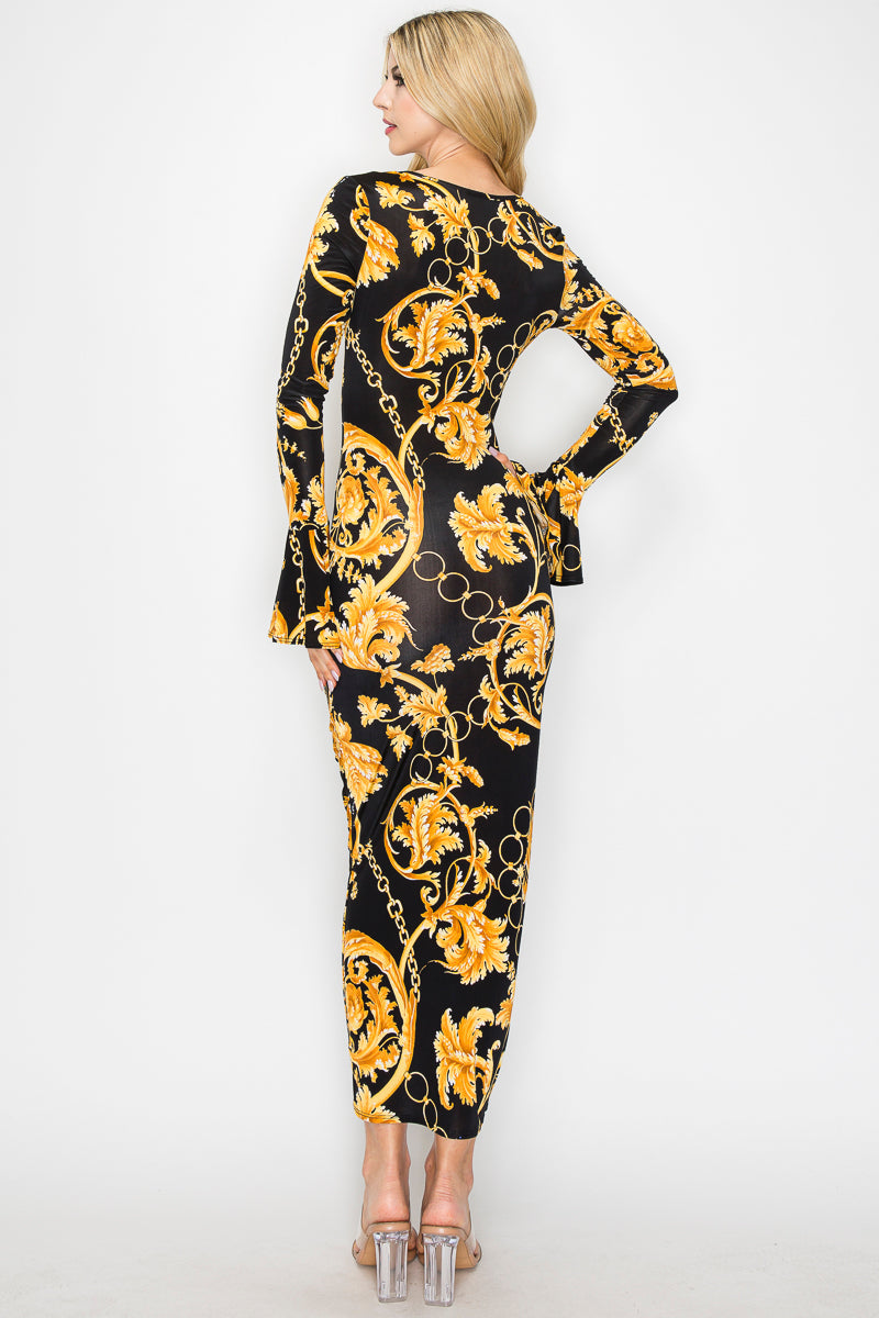 6444-L ($16.50 per each)