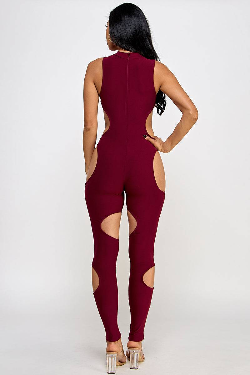 6615 ($7.50 per each)