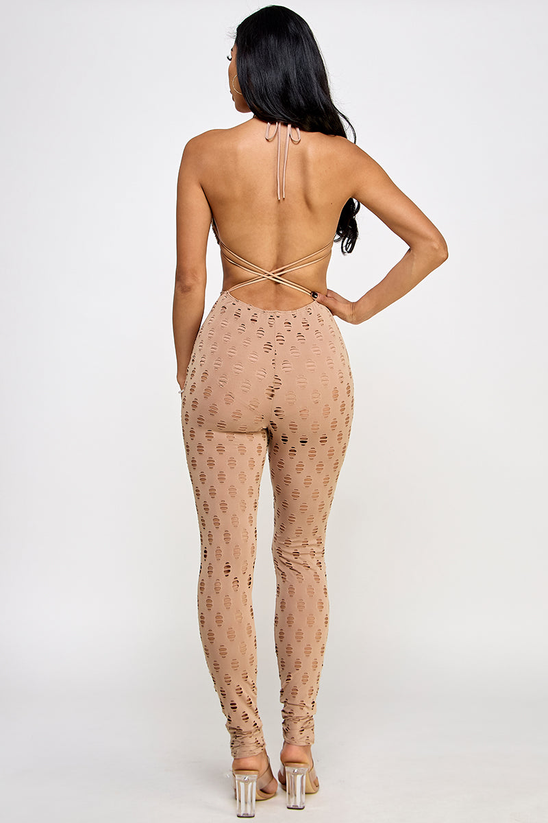 6622 ($7.50 per each)