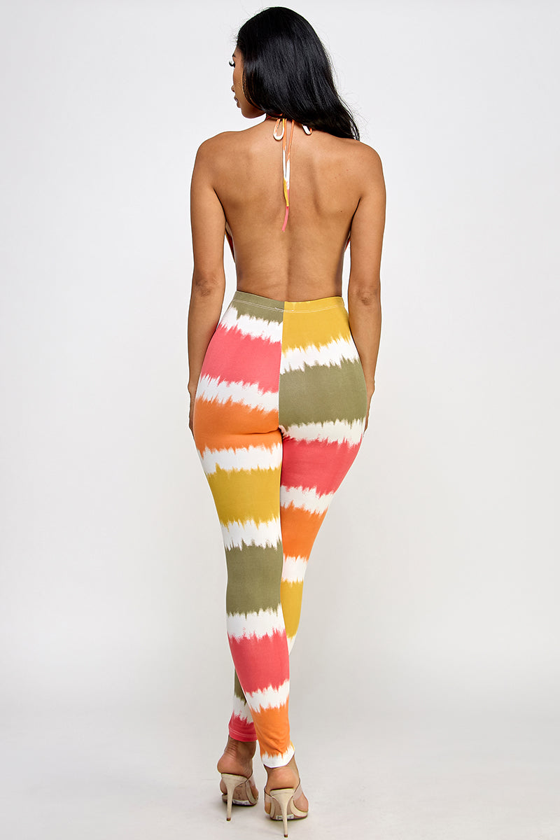 6631 ($7.50 per each)