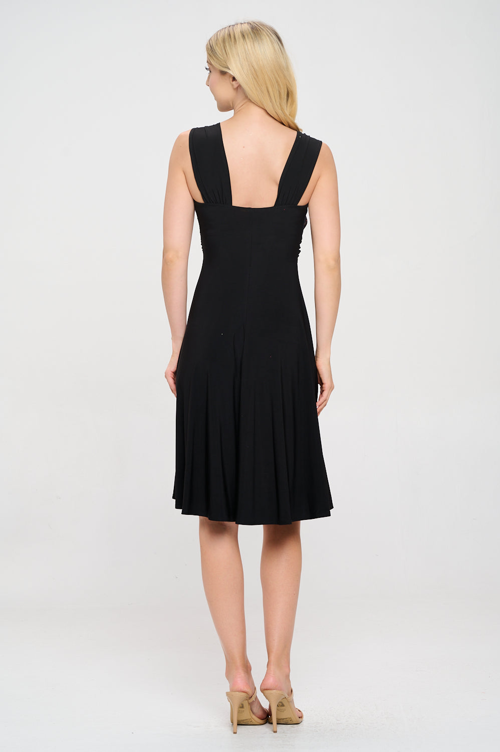 6683-S ($21.00 per each)