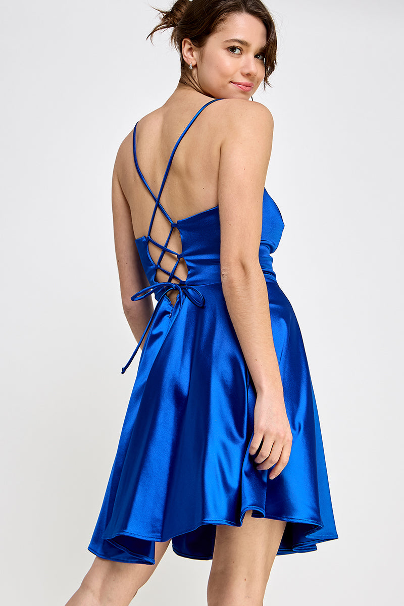 6746 ($17.00 per each)