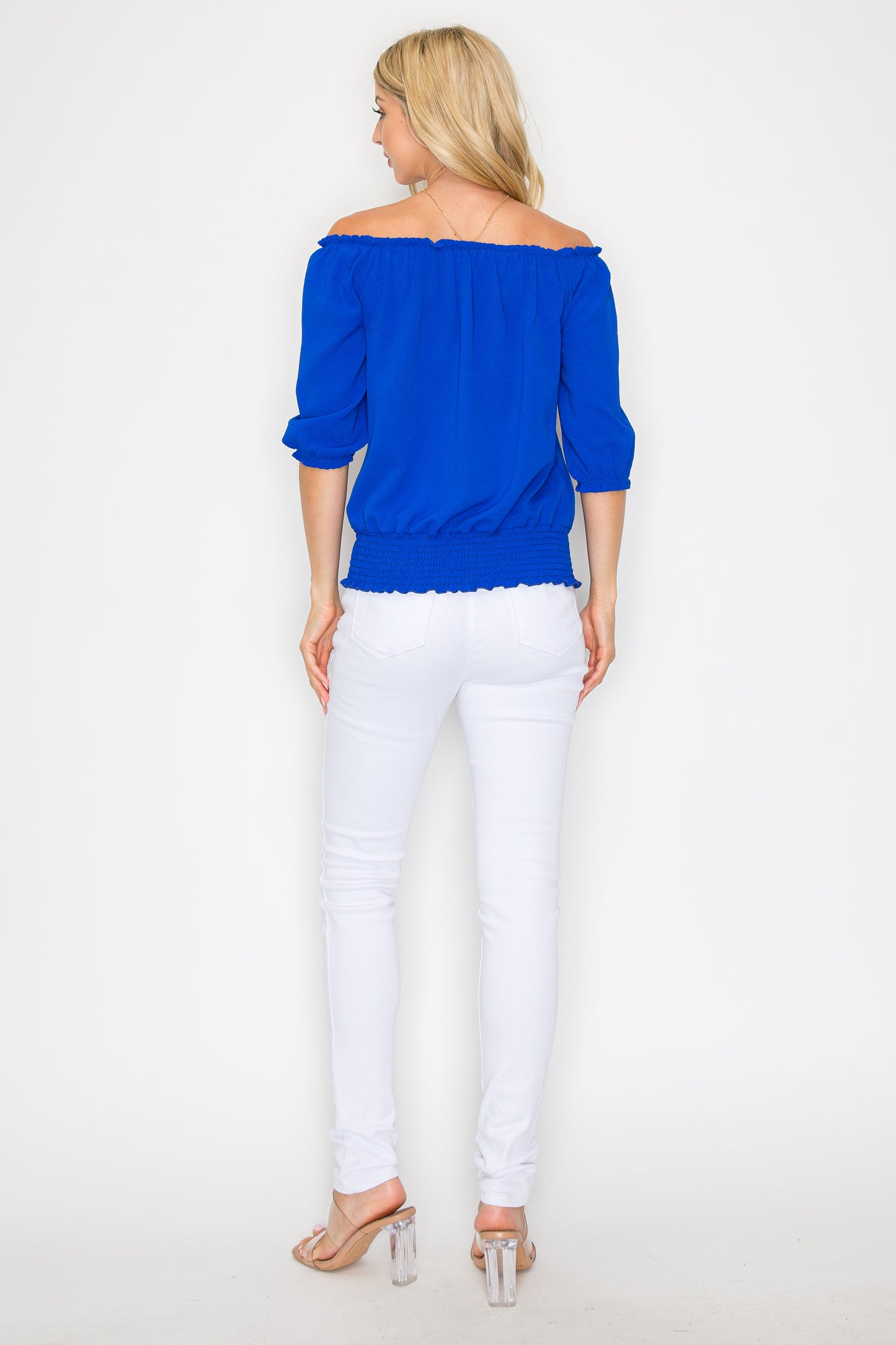 6750-S ($9.50 per each)