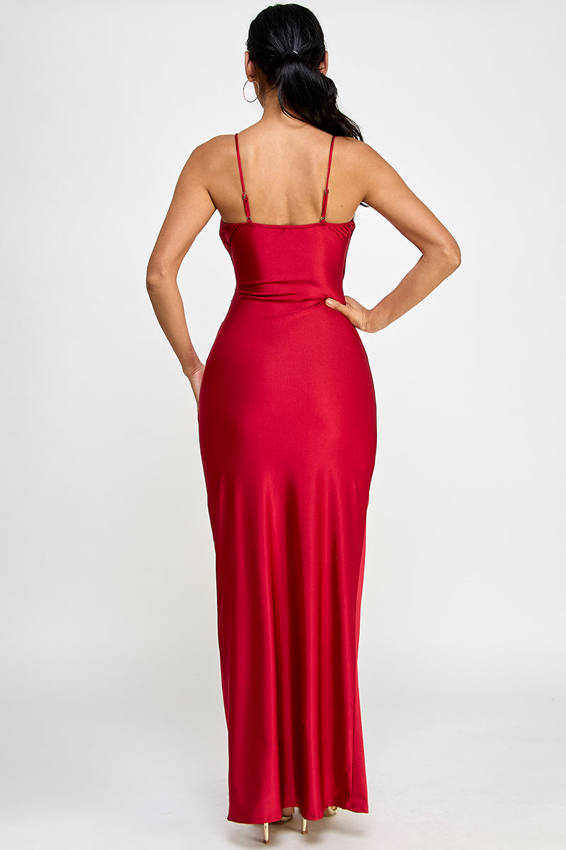 6751 ($17.50 per each)