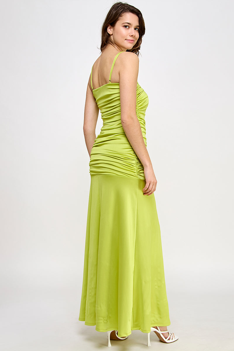 6759 ($16.5 per each)