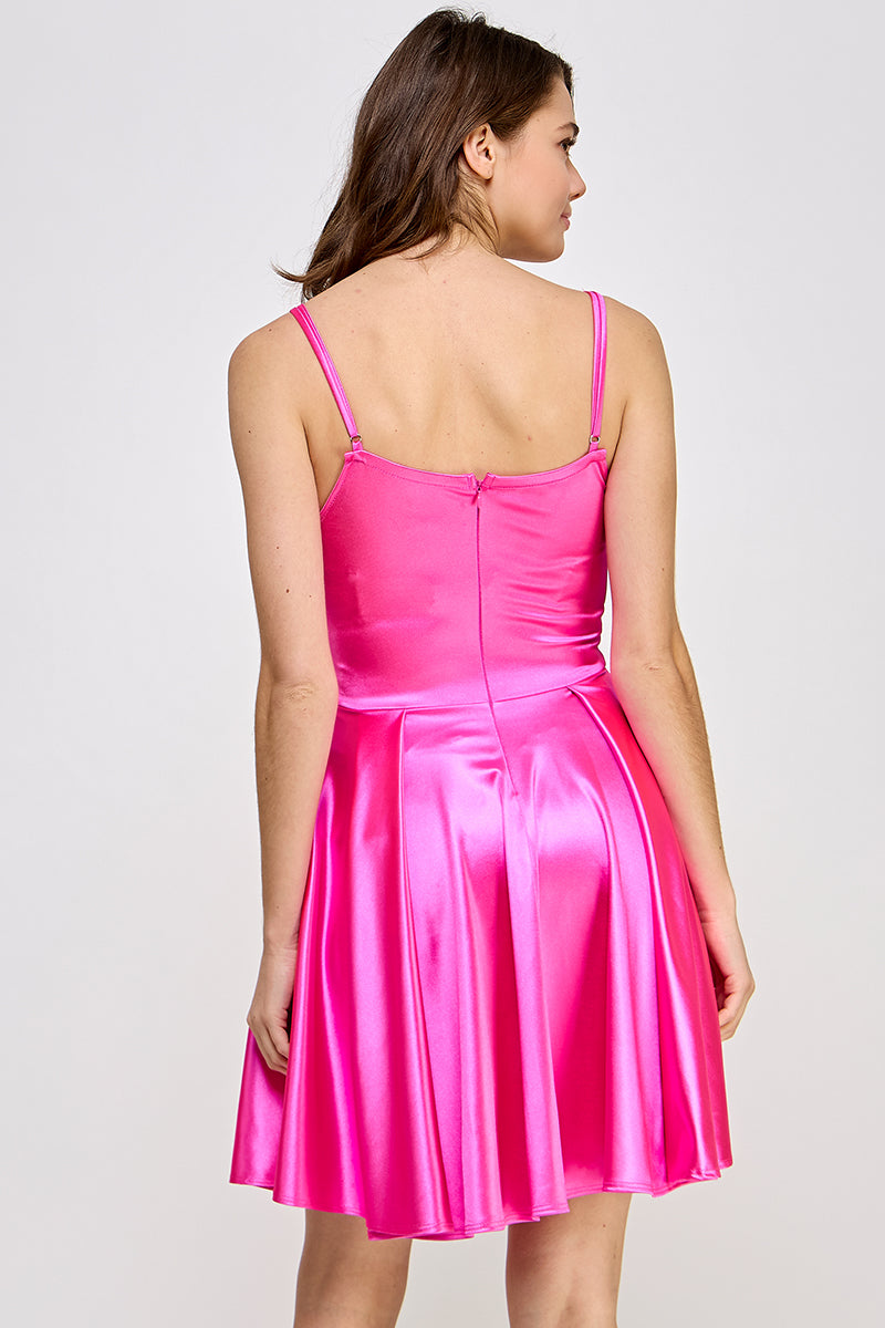 6761 ($19.50 per each)