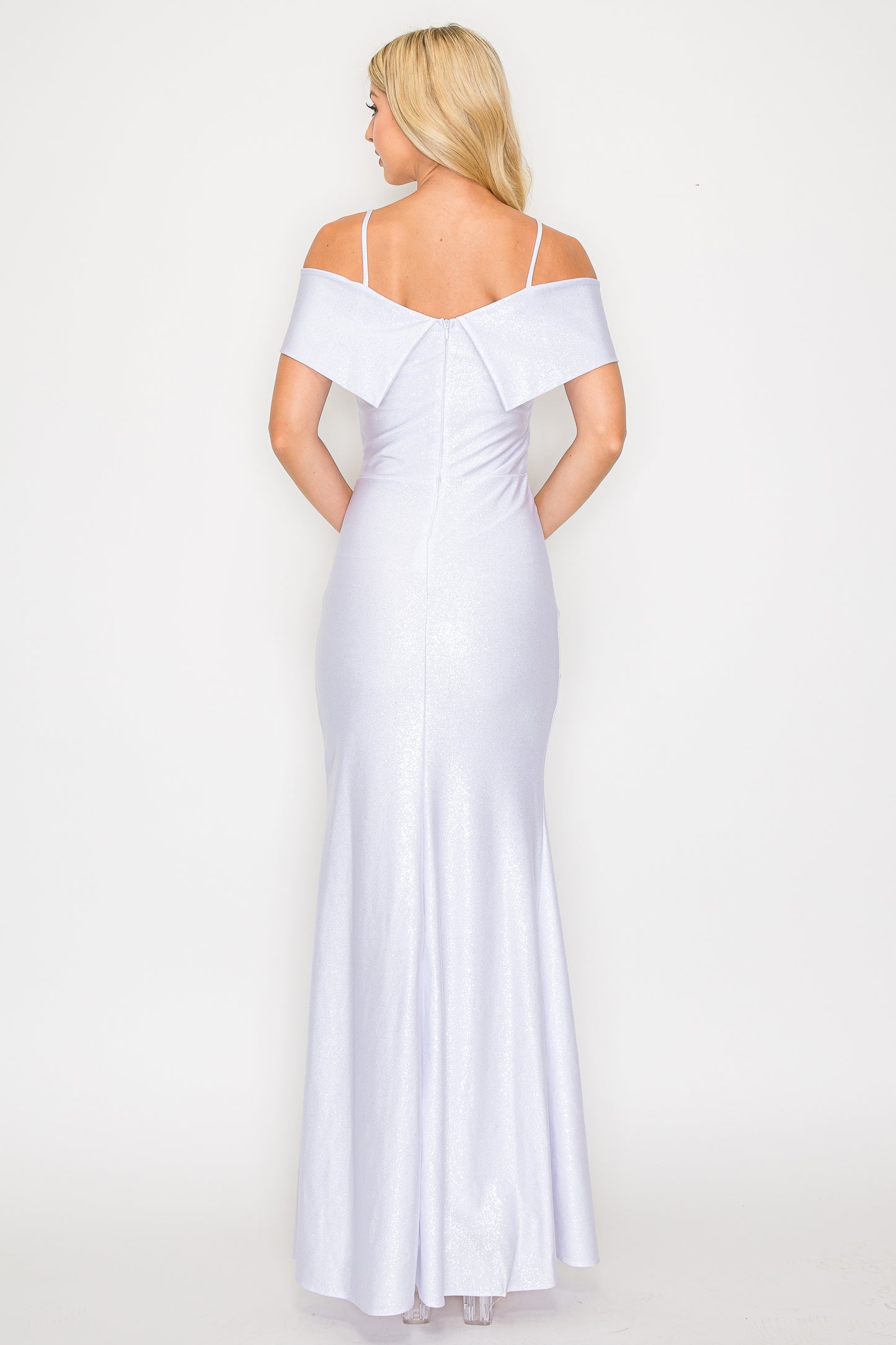 6770-K ($36 per each)