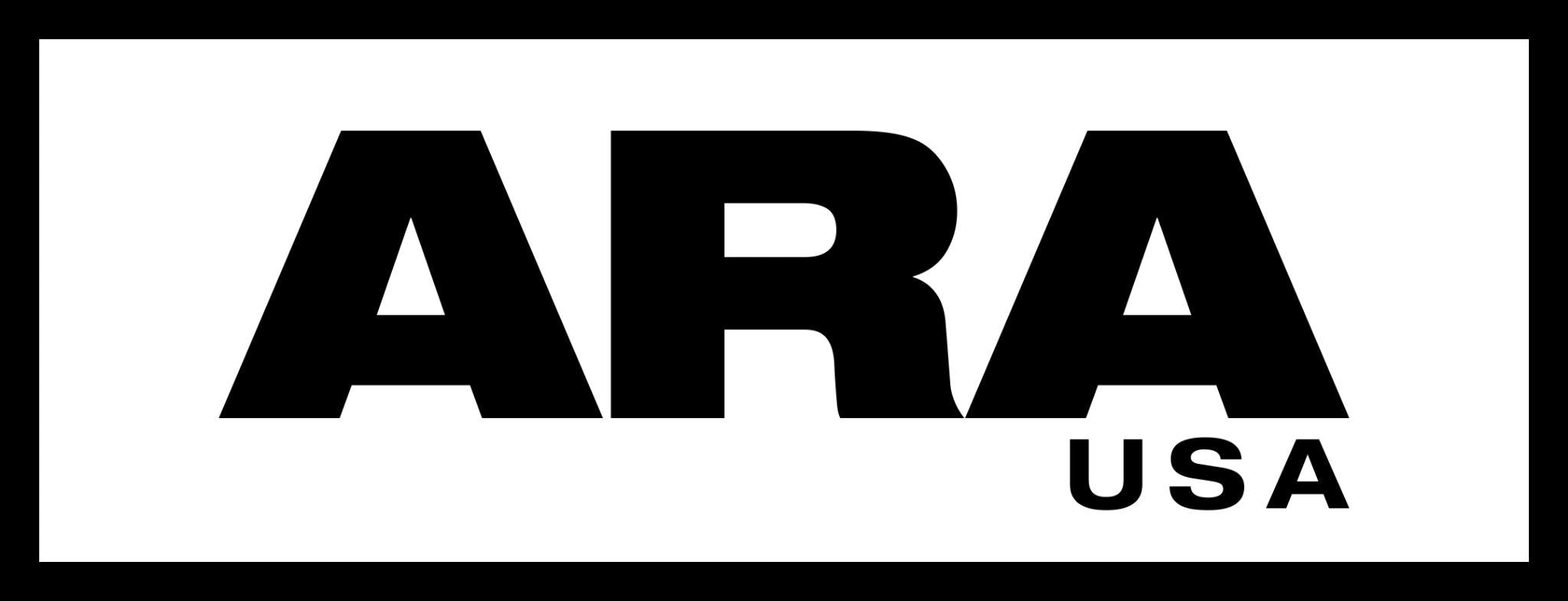ara·ara アラアラ 新品タグ付 ロゴリメイクトップス 定価¥26,400 Tops – ARA USA