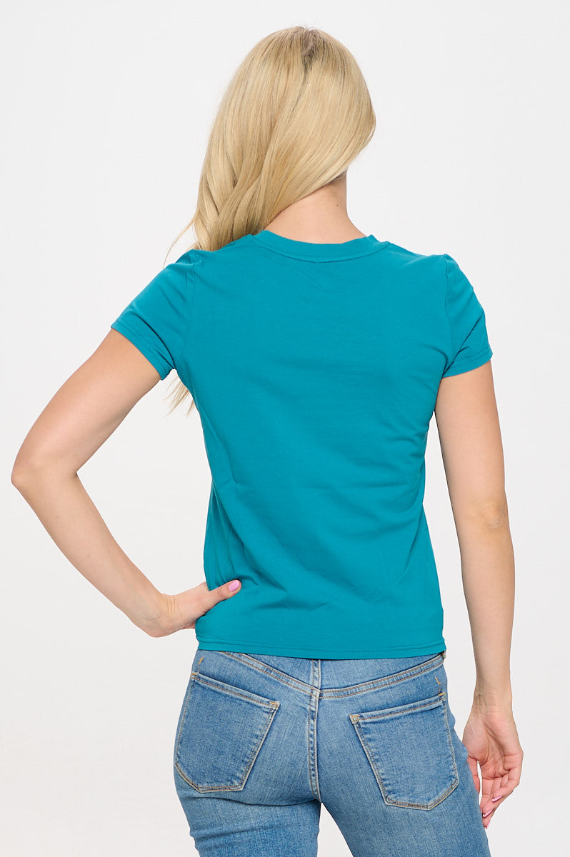 6775 ($11.50 per each)