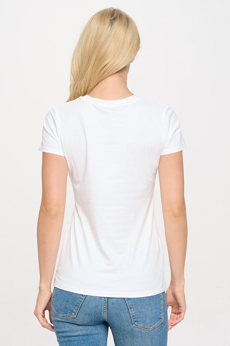 6775-1 ($11.50 per each)